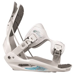 flow-flite-2-snowboard-