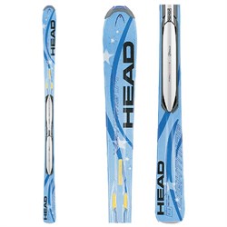 スキー HEAD superlight instinct Head Instinct Team L 2025 (270g) racket - Extreme Tennis EN