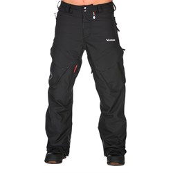 VOLCOM/ボルコム】RUF T.D.S pants