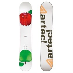 artec-cipher-snowboard-2013--