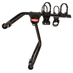 Yakima joe cheap bike rack