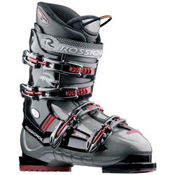 スキー Rossignol Alpine Ski Boots 275mm rossignol-intense-2-ski-boots-