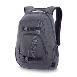 Dakine explorer sale