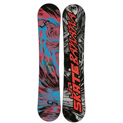 lib-tech-skate-banana-btx-red-