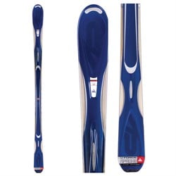 k2-apache-v-force-skis-2005-.jpg