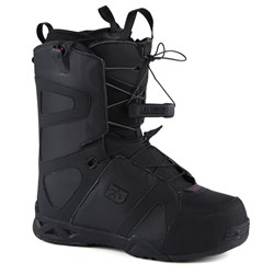 salomon f2 snowboard boots