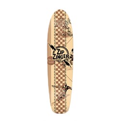 krooked-zip-zinger-nano-2-kool
