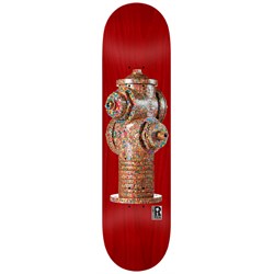 real-huf-x-haroshi-skateboard-