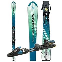 salomon-rush-7-skis-salomon-s-
