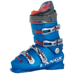 lange-comp-120-mf-medium-fit-