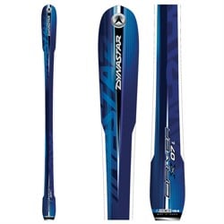 dynastar-driver-x-7l-skis-