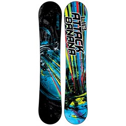 lib-tech-attack-banana-ec2btx-