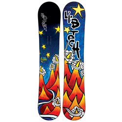 lib-tech-phoenix-lando-c2btx-