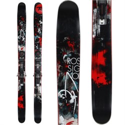 rossignol-super-7-skis-ss-