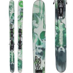rossignol-s7-skis-look-px-12-