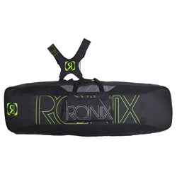 Ronix Links Edition Backpack Padded Wakeboard Bag 2013 | evo