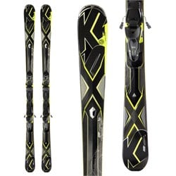 k2-a-m-p-charger-skis-marker-