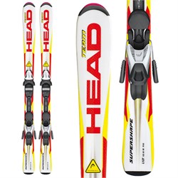 head-supershape-team-lr-skis-