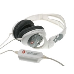 Skullcandy Skull Crusher Headphones | evo