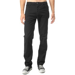 Rvca Clothing Size Chart Rvca Stay Pants