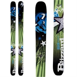 blizzard-bodacious-skis-2014-.jpg
