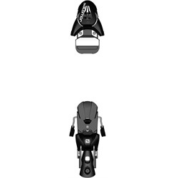 Salomon STH 12 Ski Bindings 2014 evo