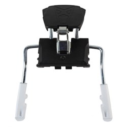 Salomon Guardian STH2 Warden13 Ski Brakes evo Canada