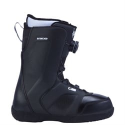 Ride deals harper boots