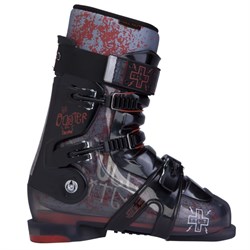 full-tilt-booter-ski-boots-