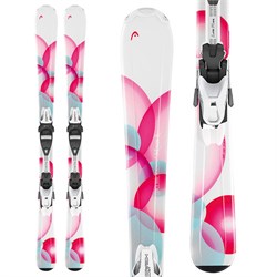 head-mya-no-1-lr-skis-lrx-7-5-
