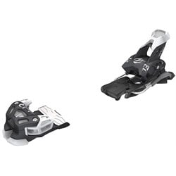 Tyrolia Attack 13 Ski Bindings 2014 | evo