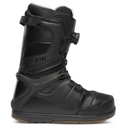 thirty two focus boa snowboard boots