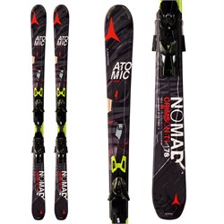 atomic-crimson-ti-skis-xto-14-