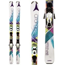 atomic-affinity-air-skis-xte-