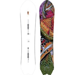 burton-fish-snowboard-2014-.jpg