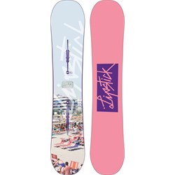 BURTON LIPSTICK VR 145 × BURTON LEXA S141CM.jpg