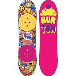 burton-chicklet-snowboard-girl