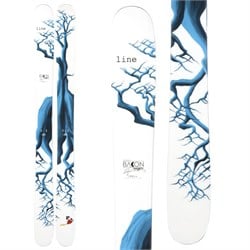 line-skis-sir-francis-bacon-