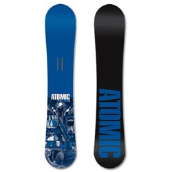atomic-exeter-wide-snowboard-