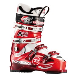 rossignol-alias-sensor-100-ski