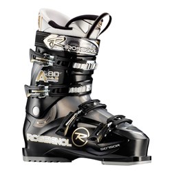 ROSSIGNOL ALIAS SENSOR 70 スキー ブーツ ヨドバシ.com - ロシニョール ROSSIGNOL ALIAS SENSOR 70