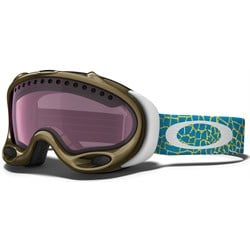 Oakley deals lindsey vonn