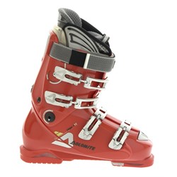 dolomite-rage-x12-ski-boot-