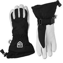 Hestra Heli Gloves - Women's