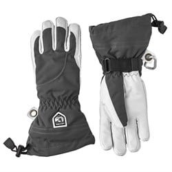 Hestra Heli Gloves - Women's