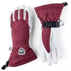 Hestra Heli Gloves - Women's