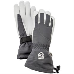 Snowboard Gloves