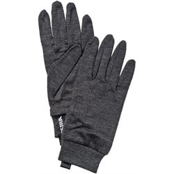 Hestra Merino Wool Active Liners Gloves