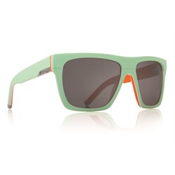 Dragon store regal sunglasses