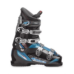 Nordica Cruise 90 Ski Boots 2015